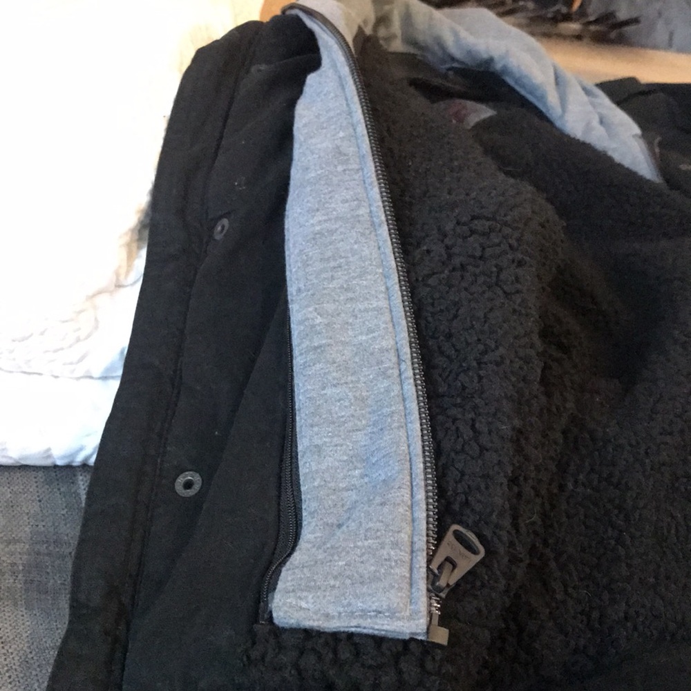 Levi’s jacket - Picture 7 of 10